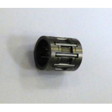 LOŽISKO PÍSTNÍHO ČEPU HUSQVARNA 445, 445E, 450, 450E