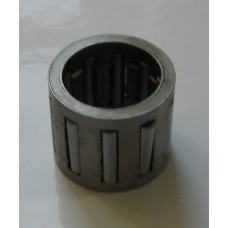 LOŽISKO PÍSTU ČÍNSKÉ PILY 45cc, 52cc, 58cc