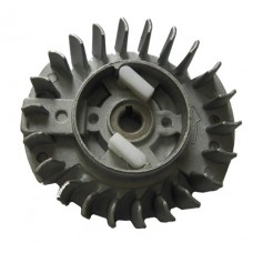 MAGNETICKÝ KOTOUČ ČÍNSKÉ PILY 45cc, 52cc, 58cc