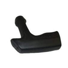 ÚCHYT STARTÉRU BRIGGS&STRATTON