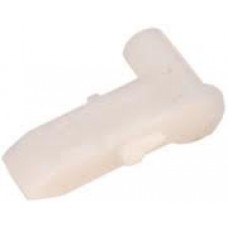 UNÁŠEČ STARTÉRU BRIGGS&STRATTON PLAST