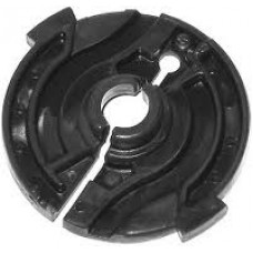 KRYT ZÁCHYTŮ BRIGGS&STRATTON PLAST