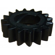 OZUBENÉ KOLO ELEKTRICKÉHO STARTÉRU BRIGGS&STRATTON