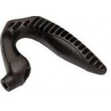 ÚCHYT STARTÉRU BRIGGS&STRATTON 799716, 795426