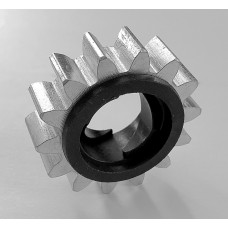 OZUBENÉ KOLO ELEKTRICKÉHO STARTÉRU BRIGGS&STRATTON