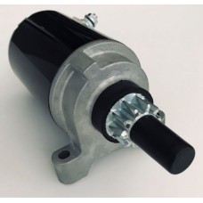 ELEKTRICKÝ STARTÉR TECUMSECH 36914 bendix 10z