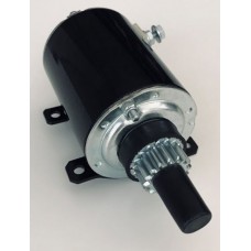 ELEKTRICKÝ STARTÉR TECUMSECH 36680