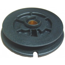 NAVÍJECÍ KOLEČKO STARTÉRU STIHL TS400
