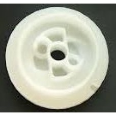 NAVÍJECÍ KOLEČKO STIHL FS120, FS200, FS250