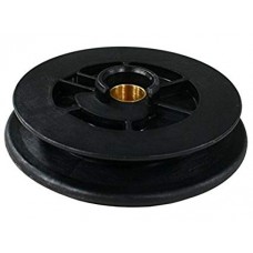 NAVÍJECÍ KOLEČKO (ROHATKA) STIHL TS410, TS420