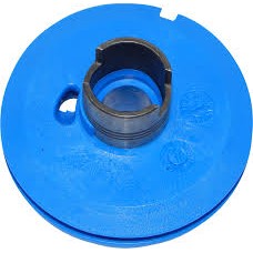 NAVÍJECÍ KOLEČKO PARTNER K750