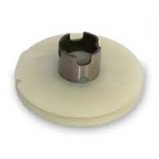 NAVÍJECÍ KOLEČKO PARTNER K1250