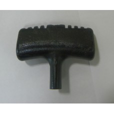 ÚCHYT STARTÉRU TECUMSEH