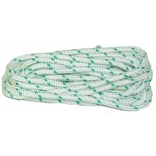 STARTOVACÍ LANKO 3,0mm x 225cm