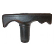 ÚCHYT STARTÉRU UNIVERZÁLNÍ