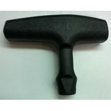 ÚCHYT STARTÉRU STIHL