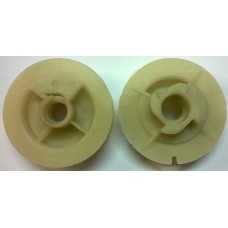 NAVÍJECÍ KOLEČKO ČÍNSKÉ PILY 38cc