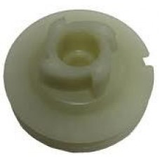 NAVÍJECÍ KOLEČKO OLEOMAC 937, 941C