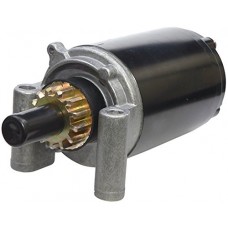ELEKTRICKÝ STARTÉR KOHLER 1209805