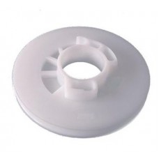 NAVÍJECÍ KOLEČKO DOLMAR 100, 102, 400, 401, 410 MAKITA DCS33...