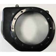 KRYT VENTILÁTORU ZONGSHEN 168FB 6,5HP