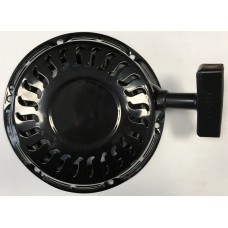 STARTÉR ZONGSHEN 168FB 6,5HP