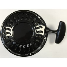 STARTÉR ZONGSHEN 177F 9,0HP