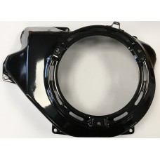 KRYT VENTILÁTORU ZONGSHEN 188F 13,0HP