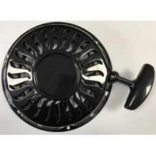 STARTÉR ZONGSHEN 188F 13,0HP