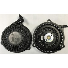 STARTÉR ZONGSHEN NP100 NP130 NP150 XP140