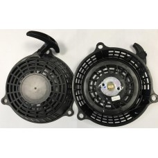 STARTÉR ZONGSHEN XP200 6,5HP