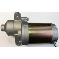 STARTÉR ZONGSHEN XP420 11,5HP MTD Thorx