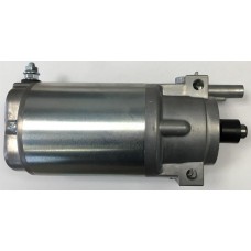 STARTÉR ZONGSHEN XP620 17,6HP