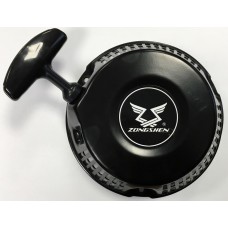 STARTÉR ZONGSHEN GB200