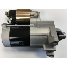 STARTÉR ZONGSHEN XP680, GB680