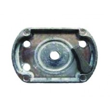 UNÁŠEČ STARTÉRU ČÍNSKÉ KŘOVINOŘEZY 43cc 52cc