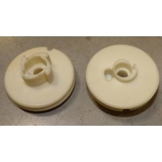 NAVÍJECÍ KOLEČKO OLEOMAC 931, 932, 935, 938, 941, 942