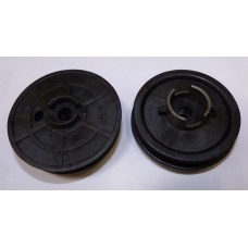 NAVÍJECÍ KOLEČKO MAKITA 109, 111, 115 MAKITA DCS43, DCS5200