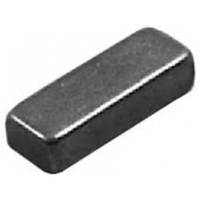 KLÍN MAGNETICKÉHO KOLA Briggs&Stratton KLÍN MAGNETICKÉHO KOLA Briggs&Stratton