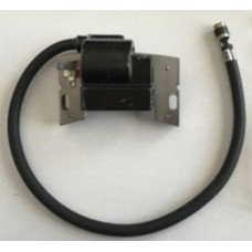 ZAPALOVACÍ CÍVKA BRIGGS&STRATTON AVS 10KM-19KM ZAPALOVACÍ CÍVKA BRIGGS&STRATTON AVS 10KM-19KM