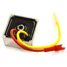 REGULÁTOR NAPĚTÍ BRIGGS&STRATTON 5-9 AMP REGULÁTOR NAPĚTÍ BRIGGS&STRATTON 5-9 AMP