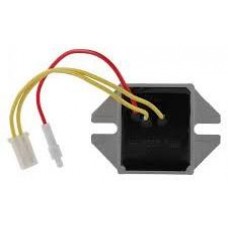 REGULÁTOR NAPĚTÍ 492 10-16 AMP REGULÁTOR NAPĚTÍ 492 10-16 AMP