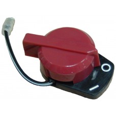 VYPÍNAČ MOTORU HONDA GX VYPÍNAČ MOTORU HONDA GX