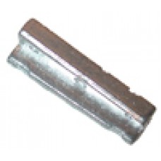 KLÍN MAGNETICKÉHO KOLA TECUMSEH KLÍN MAGNETICKÉHO KOLA TECUMSEH