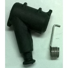 KRYT SVÍČKY STIHL KRYT SVÍČKY STIHL