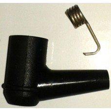 KRYT SVÍČKY HUSQVARNA KRYT SVÍČKY HUSQVARNA