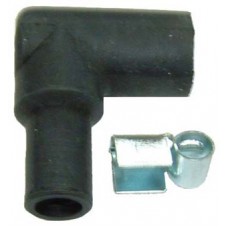 KRYT SVÍČKY UNIVERZÁLNÍ Professional PRŮMĚR 7mm SEKAČKY KRYT SVÍČKY UNIVERZÁLNÍ Professional PRŮMĚR 7mm SEKAČKY