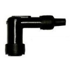 KRYT SVÍČKY KRYT SVÍČKY