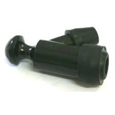 KRYT SVÍČKY ČÍNSKÉ SEKAČKY NAC VICTUS, MOTORY T-375 T-475 T-575 KRYT SVÍČKY ČÍNSKÉ SEKAČKY NAC VICTUS, MOTORY T-375 T-475 T-575