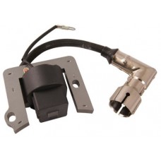 ZAPALOVACÍ CÍVKA MTD THORX 35 1P64 751-10367 ZAPALOVACÍ CÍVKA MTD THORX 35 1P64 751-10367